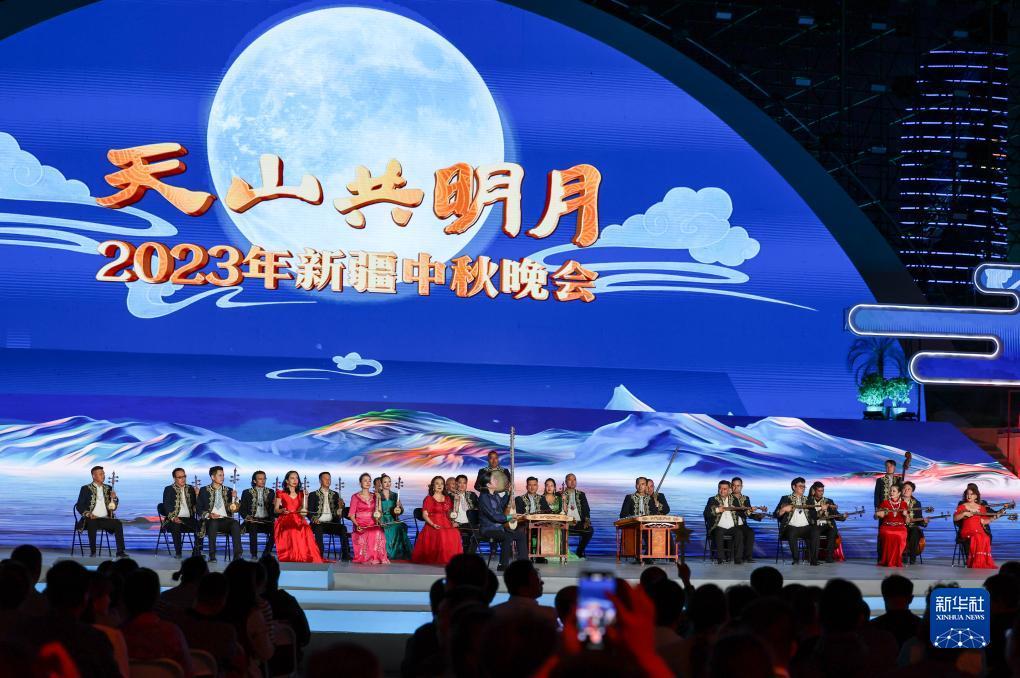 新优娱乐